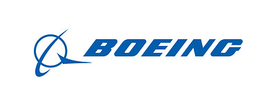 Boeing to Release Third Quarter Results on October 27
