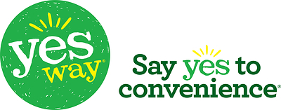 YESWAY ENTERS ARIZONA WITH GRAND OPENING OF ITS FIRST ALLSUP'S STORE IN THE STATE
