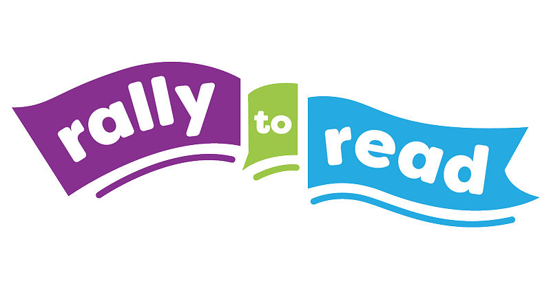 READING IS FUNDAMENTAL LAUNCHES SIXTH ANNUAL NATIONWIDE READING ENGAGEMENT INITIATIVE "RALLY TO READ 100"