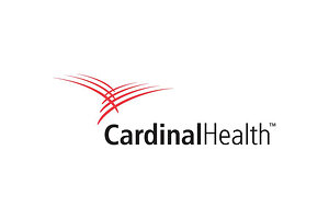 Cardinal Health Reports Fourth Quarter and Fiscal Year 2026 Results and Provides Fiscal Year 2027 Guidance