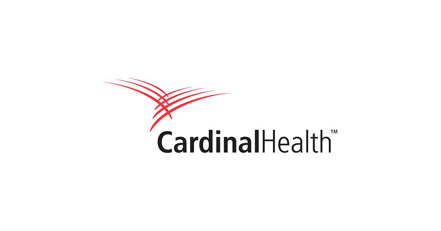 Cardinal Health Enters into Binding Letter of Intent to Extend Pharmaceutical Distribution Agreements with CVS Health