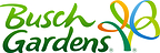 IN A SALUTE TO AMERICA'S 250TH BIRTHDAY, BUSCH GARDENS LAUNCHES ITS BEST DEAL OF THE YEAR WITH THE FOURTH OF JULY SALE