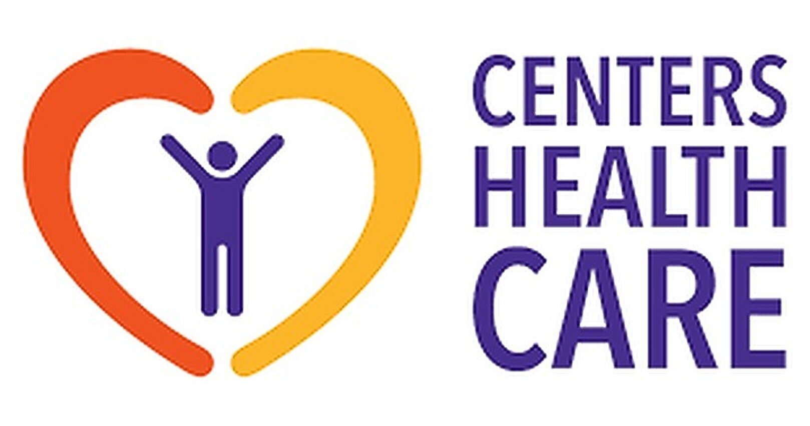 Centers Health Care veranstaltet rekordverdächtige interaktive Wellness-Events