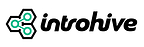 Introhive Makes Relationship Intelligence Available to Enterprise AI Through MCP