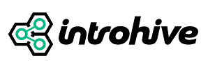 Introhive Makes Relationship Intelligence Available to Enterprise AI Through MCP