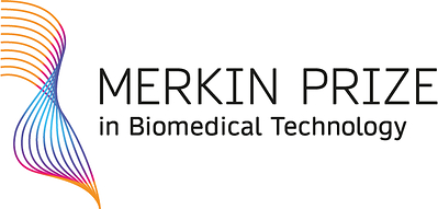 Merkin Prize in Biomedical Technology