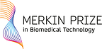2026 Merkin Prize in Biomedical Technology awarded to pioneers of the modern cochlear implant