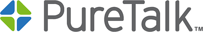 Founded in 2004 and proudly Veteran-led, PureTalk offers premium wireless service on a lightning-fast, nationwide 5G network that powers America—at a fraction of the cost of major carriers. Born in the USA with 100% U.S.-based customer service, PureTalk supports American jobs and gives back to organizations that honor and assist our nation’s heroes. Learn more at PureTalk.com.