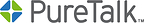 PureTalk Launches America250 Campaign Supporting America's Warrior Partnership