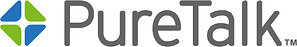 PureTalk Launches America250 Campaign Supporting America's Warrior Partnership