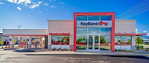 KeyBank Celebrates Third Anniversary of Key Select Checking® with Nearly $7 Million in Annual Bonuses Paid to Clients