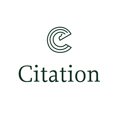 Citation Capital, LLC