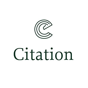 Citation Capital Closes Inaugural Fund with $1.2 Billion in Total Commitments