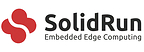 SolidRun and Peridio Accelerate Development of Physical AI Deployments by Adding Avocado OS to RZ/V2N Vision AI Platforms