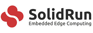 SolidRun and Peridio Accelerate Development of Physical AI Deployments by Adding Avocado OS to RZ/V2N Vision AI Platforms