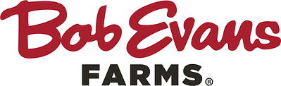 Bob Evans Farms logo
