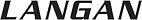 Langan Acquires Kirkman Engineering in Texas