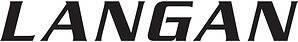 Langan Acquires Kirkman Engineering in Texas