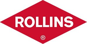 Rollins to Present at Upcoming Investor Conference