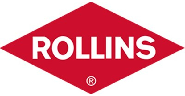 ROLLINS, INC. INCREASES REGULAR QUARTERLY CASH DIVIDEND