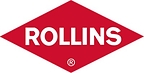ROLLINS, INC. INCREASES REGULAR QUARTERLY CASH DIVIDEND