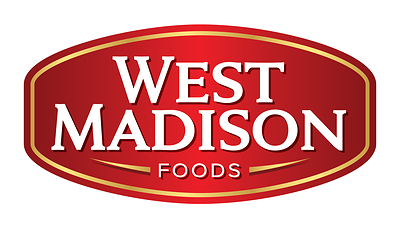 West Madison Foods West Madison Foods