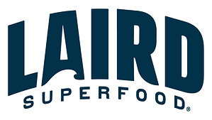 LAIRD SUPERFOOD® EXPANDS PRODUCT LINE AT TARGET TO INCLUDE FUNCTIONAL MUSHROOM COFFEES