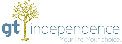 GT Independence