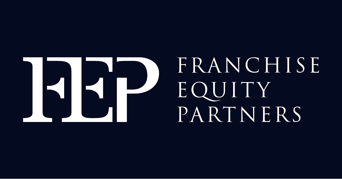 Franchise Equity Partners Marks 50-Location Milestone with Velocity Auto Care Expansion