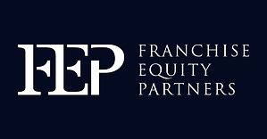 Franchise Equity Partners Marks 50-Location Milestone with Velocity Auto Care Expansion