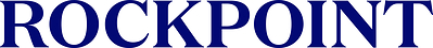 Rockpoint and Holland Partner Group Announce Joint Venture to Develop Stevens Creek in San Jose, California