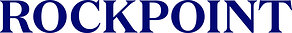 Rockpoint and Holland Partner Group Announce Joint Venture to Develop Stevens Creek in San Jose, California