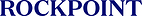 Rockpoint Expands Industrial Platform with Acquisition of Richmond Trade Center