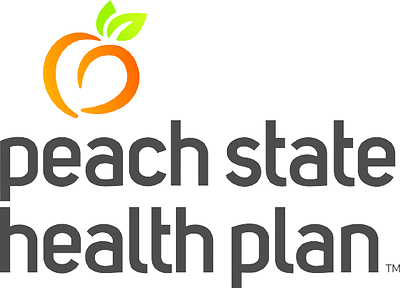 Peach State Health Plan