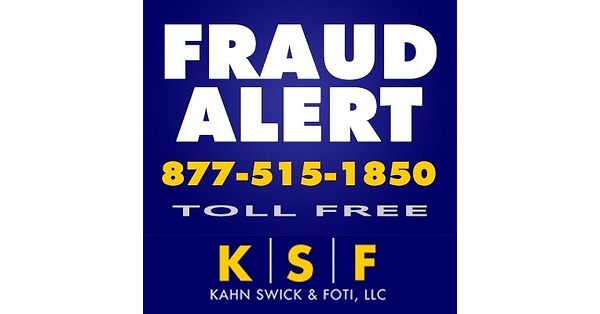 Avis Budget Group, Inc. Notice of September 29, 2026 Application Deadline for Class Action Lawsuit - Contact Lewis Kahn, Esq. at Kahn Swick & Foti, LLC, Before Application Deadline