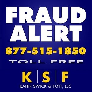 Avis Budget Group, Inc. Notice of September 29, 2026 Application Deadline for Class Action Lawsuit - Contact Lewis Kahn, Esq. at Kahn Swick & Foti, LLC, Before Application Deadline