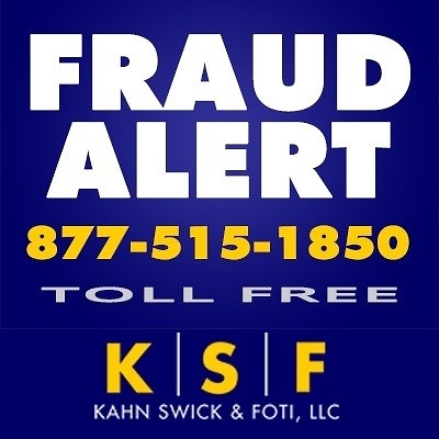 The Chemours Company Securities Fraud Class Action Result of Overstatement of Refrigerant Aftermarket Demand and 18% Stock Decline - Investors may Contact Lewis Kahn, Esq., at Kahn Swick &amp; Foti, LLC