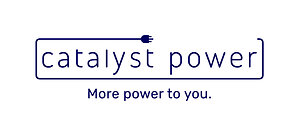 Catalyst Power Secures up to $15 Million Revolving Credit Facility from East West Bank to Accelerate Distributed Generation Growth