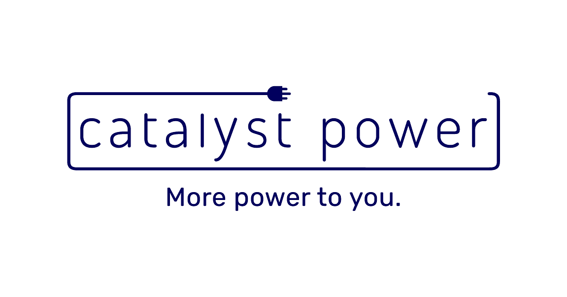 Catalyst Power Expands Retail Electricity Supply Into Rhode Island