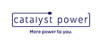 Catalyst Power and Connecticut Green Bank Partner to Advance Commercial Solar Deployment Across Connecticut
