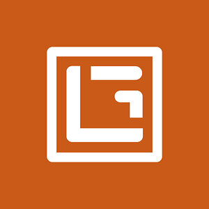 GTM Shareholder Alert: Investors With Losses May Seek to Lead the Class Action in ZoomInfo Technologies Inc. Securities Lawsuit - Contact The Gross Law Firm