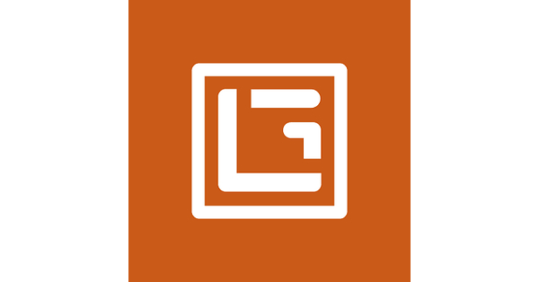 HTZ UPCOMING DEADLINE : The Gross Law Firm Alerts Hertz Global Holding, Inc. Stockholders of Securities Class Action - Contact the Firm