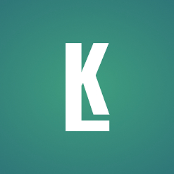 Levi & Korsinsky, LLP