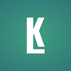Levi &amp; Korsinsky Reminds Verra Mobility Investors of the Pending Class Action Lawsuit With a Lead Plaintiff Deadline of August 4, 2026 - VRRM