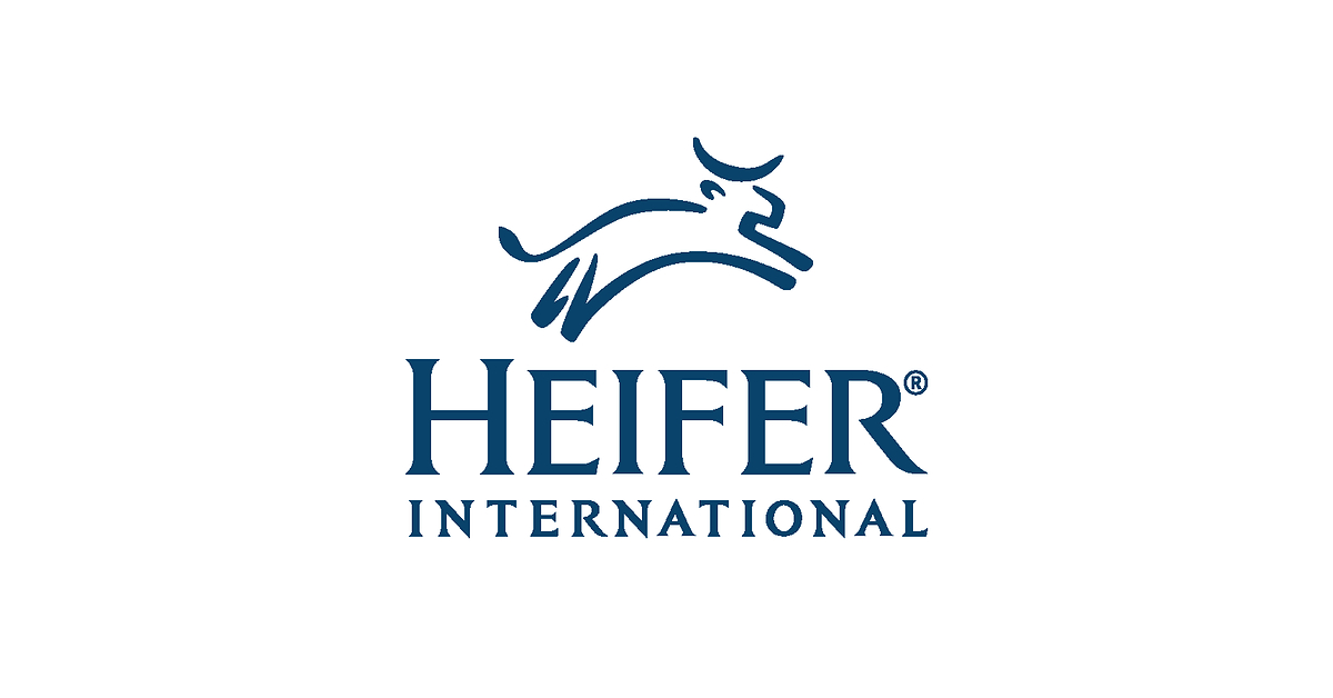 FAO Recognizes Chairwoman of Heifer-Supported Cooperative in Cambodia as an Agrifood Systems Hero FAO Recognizes Chairwoman of Heifer-Supported Cooperative in Cambodia as an Agrifood Systems Hero