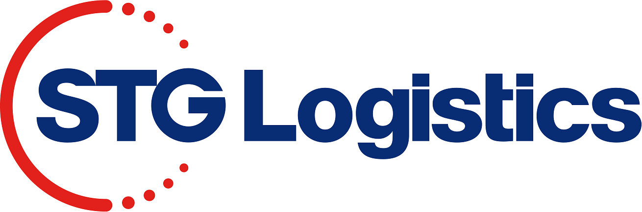 Two STG Logistics Employees Honored with 2026 Women in Supply Chain Awards