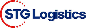 Two STG Logistics Employees Honored with 2026 Women in Supply Chain Awards