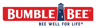 Bumble Bee Seafoods