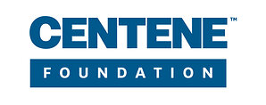 Superior HealthPlan and Centene Foundation Make $350,000 Investment to Help with Flood Relief in Texas