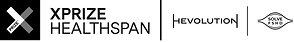 10 Finalist Teams Awarded $1M to Advance in XPRIZE Healthspan $101 Million Race to Transform Healthy Aging